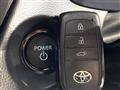 2024 Toyota CorollaCross
