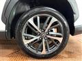 2024 Toyota CorollaCross