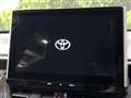 2024 Toyota CorollaCross