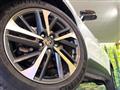 2024 Toyota CorollaCross