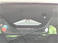 2024 Toyota CorollaCross