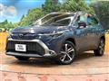 2024 Toyota CorollaCross