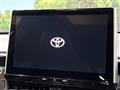 2024 Toyota CorollaCross