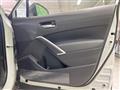 2024 Toyota CorollaCross
