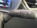 2024 Toyota CorollaCross
