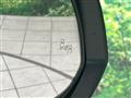 2024 Toyota CorollaCross