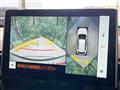 2024 Toyota CorollaCross