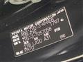 2024 Toyota CorollaCross