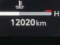 2024 Toyota CorollaCross