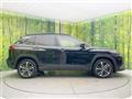 2024 Toyota CorollaCross