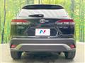 2024 Toyota CorollaCross