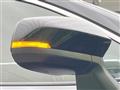 2024 Toyota CorollaCross