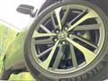 2024 Toyota CorollaCross