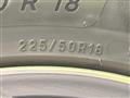 2024 Toyota CorollaCross