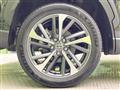 2024 Toyota CorollaCross