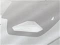 2024 Toyota CorollaCross