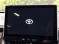 2024 Toyota CorollaCross