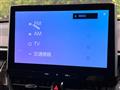 2024 Toyota CorollaCross