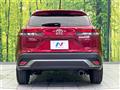 2024 Toyota CorollaCross