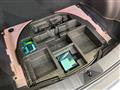 2024 Toyota CorollaCross