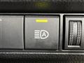 2024 Toyota CorollaCross