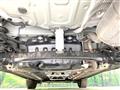 2024 Toyota CorollaCross