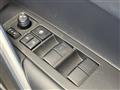 2025 Toyota CorollaCross
