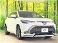 2025 Toyota CorollaCross
