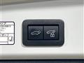 2025 Toyota CorollaCross