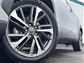 2025 Toyota CorollaCross