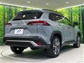 2025 Toyota CorollaCross