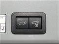 2025 Toyota CorollaCross