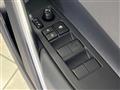 2025 Toyota CorollaCross