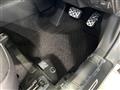 2025 Toyota CorollaCross