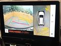 2025 Toyota CorollaCross