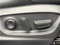 2025 Toyota CorollaCross