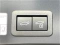 2025 Toyota CorollaCross