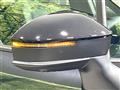 2025 Toyota CorollaCross