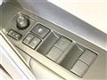 2025 Toyota CorollaCross
