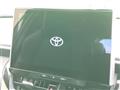 2025 Toyota CorollaCross