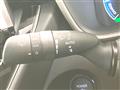 2025 Toyota CorollaCross