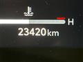 2025 Toyota CorollaCross