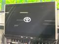 2025 Toyota CorollaCross