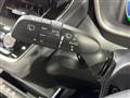 2025 Toyota CorollaCross