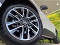 2025 Toyota CorollaCross