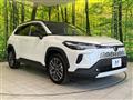2025 Toyota CorollaCross