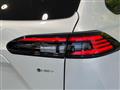 2025 Toyota CorollaCross