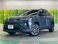 2025 Toyota CorollaCross