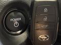 2025 Toyota CorollaCross