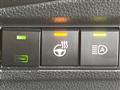 2025 Toyota CorollaCross